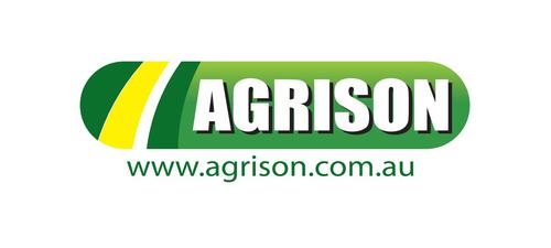 Agrison Australia Pty Ltd