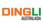 'Dingli Australia