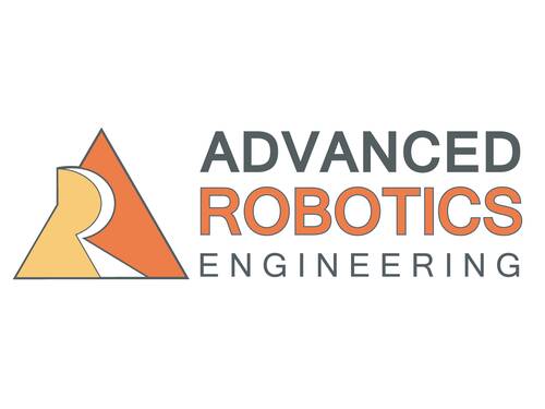 Advanced Robotics Engineering
