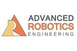 'Advanced Robotics Engineering