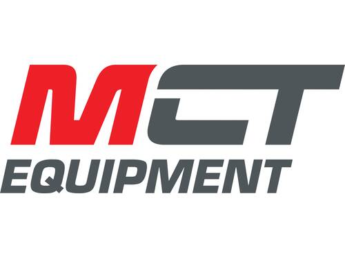 MCT Equipment