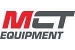 'MCT Equipment