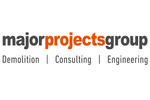 'Major Projects Group
