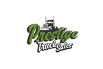 'Prestige Truck Sales
