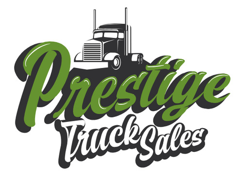 Prestige Truck Sales