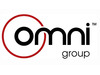 Omni Group