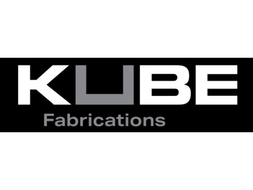 KUBE Fabrications