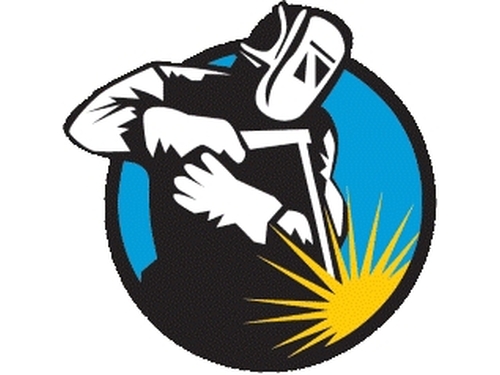 Complete  Welding Hire & Sales