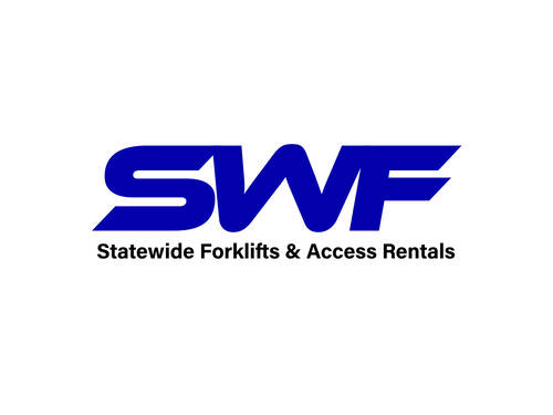 Statewide Forklifts