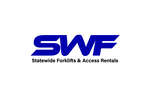 'Statewide Forklifts