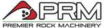 'Premier Rock Machinery
