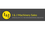 'I & J Machinery Sales Pty Ltd
