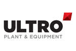 'Ultro Plant and Equipment