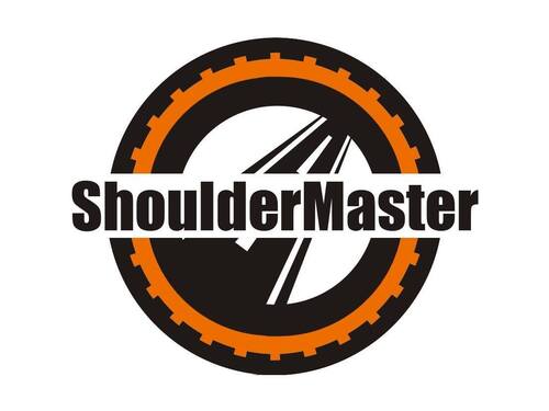 ShoulderMaster