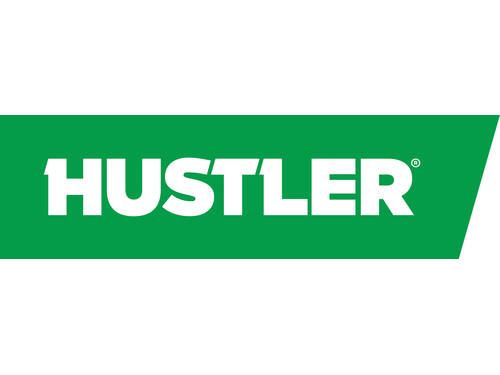 Hustler Equipment