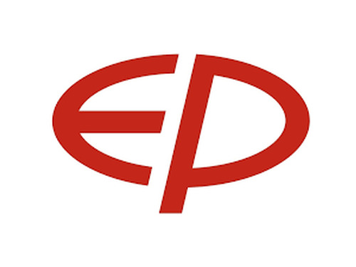 EP Equipment Australia