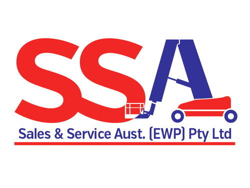 Sales Service Aust. (EWP) Pty Ltd