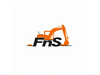 FnS Machinery
