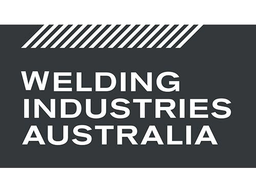 Welding Industries of Australia
