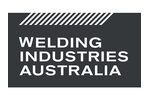 'Welding Industries of Australia