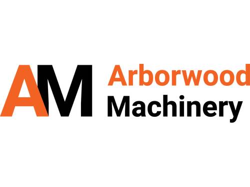 Arborwood Machinery Australia Pty Ltd
