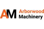 'Arborwood Machinery