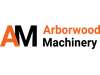 Arborwood Machinery Australia Pty Ltd