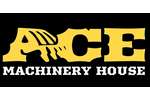 'Ace Machinery House