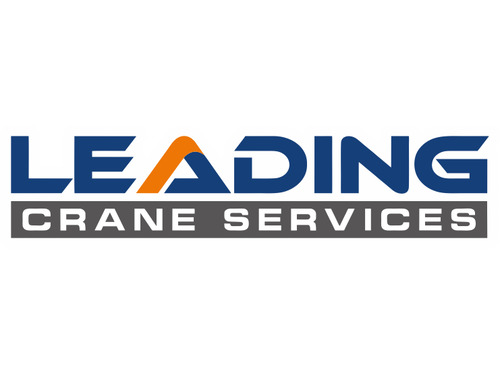 Leading Crane Services