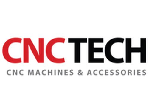CNC Tech Pty Ltd