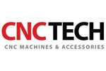 'CNC Tech Pty Ltd