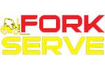 'Forkserve Pty Ltd