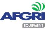 'AFGRI Equipment