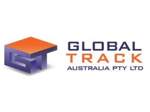 Global Track Australia Pty Ltd