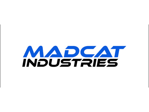 Madcat Industries