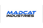 'Madcat Industries