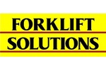 'Forklift Solutions