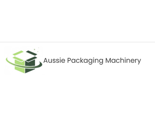 Aussie Packaging Machinery Pty Ltd