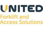'United Forklift and Access Solutions