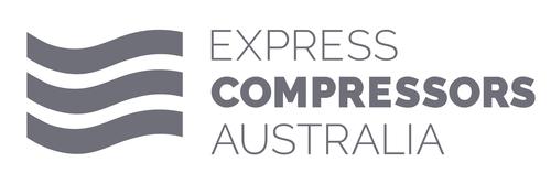 Express Compressors Australia Pty Ltd