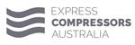 'Express Compressors Australia Pty Ltd