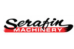 'Serafin Machinery