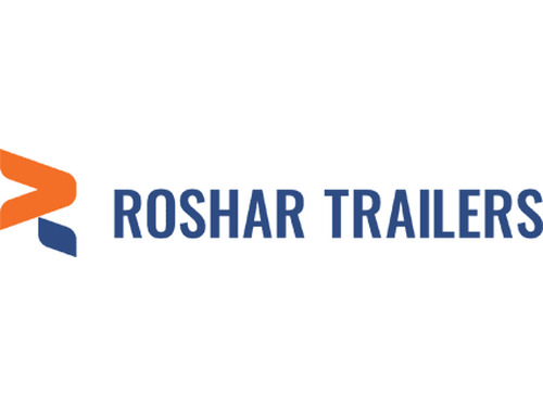 Roshar Trailers