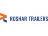 Roshar Trailers
