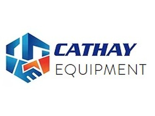 Cathay Equipment Pty Ltd