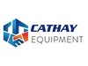 Cathay Equipment Pty Ltd