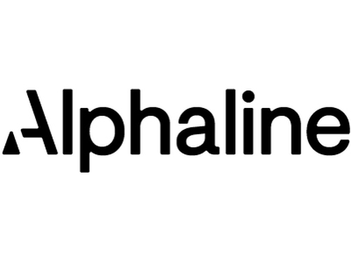 Alphaline