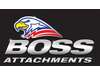 BOSS ATTACHMENTS