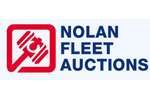 'Nolan Fleet