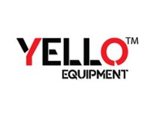 Yello Equipment